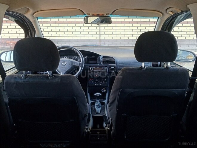 Opel Zafira-15