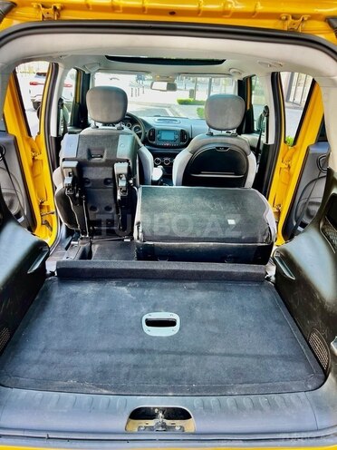 Fiat 500L-7