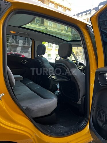 Fiat 500L-9