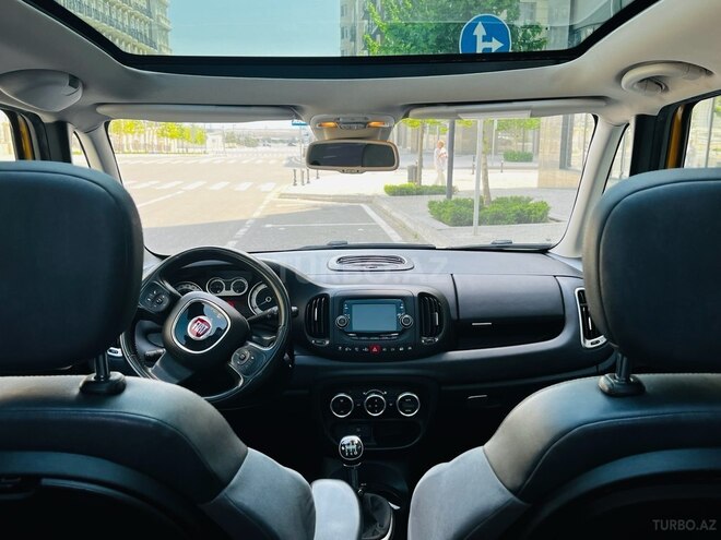 Fiat 500L-11
