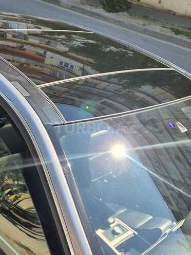 Mercedes E 220-4