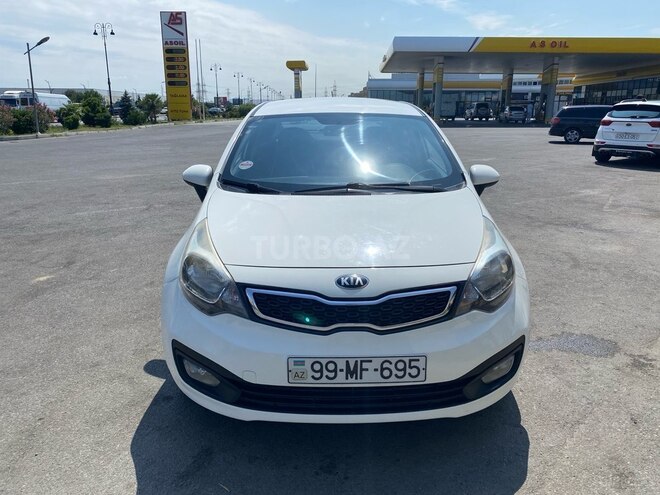 Kia Rio-3