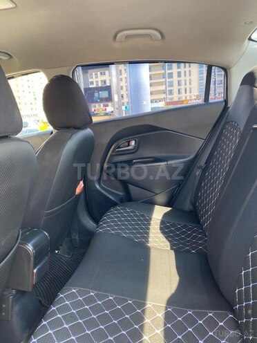 Kia Rio-11