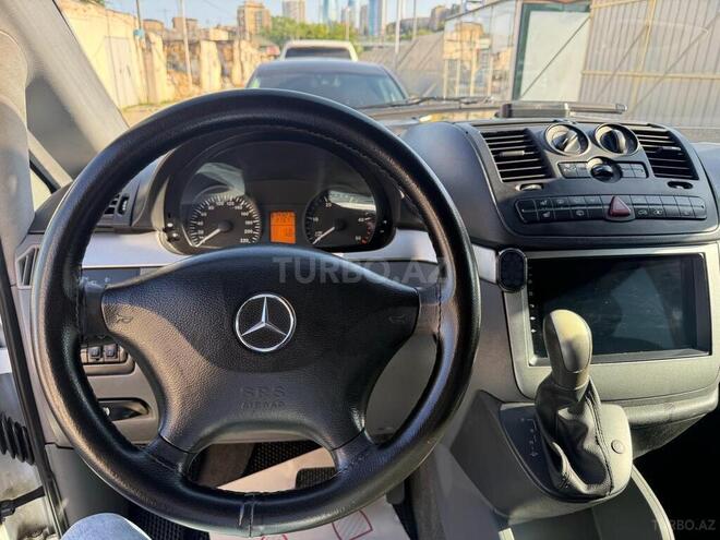 Mercedes Viano-9
