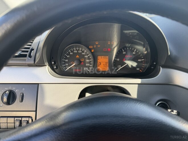 Mercedes Viano-10