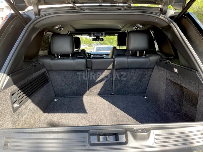Land Rover Range Rover-3