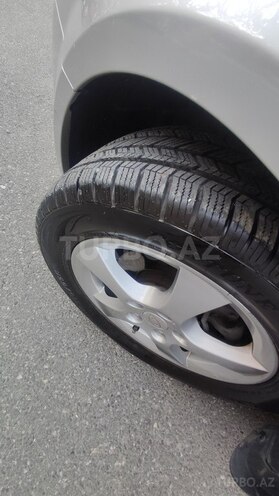 Kia Ceed-7