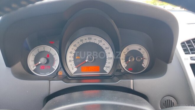 Kia Ceed-2