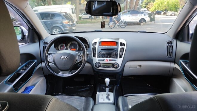 Kia Ceed-3