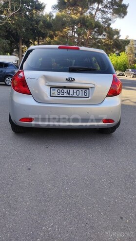 Kia Ceed-5