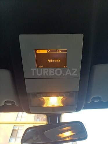 Opel Astra-13