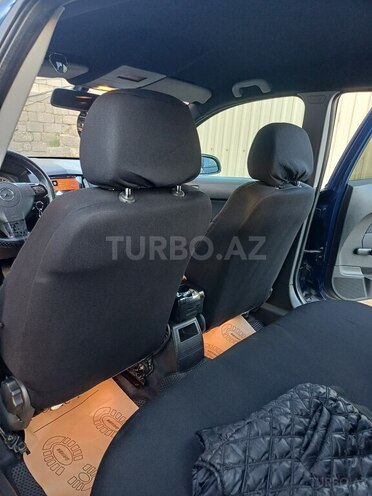 Opel Astra-18