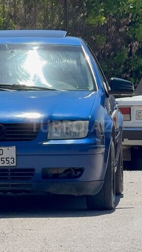Volkswagen Jetta-3