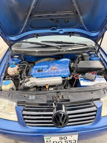 Volkswagen Jetta-5