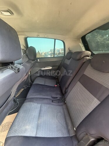 Hyundai Getz-3