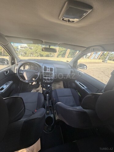 Hyundai Getz-2
