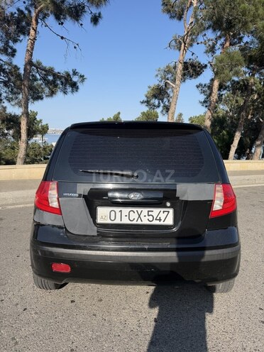 Hyundai Getz-6