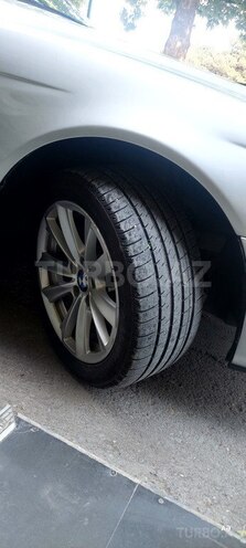 BMW 523-12
