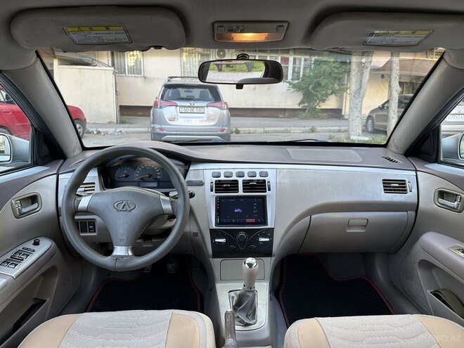 Chery Fora (A21)-3