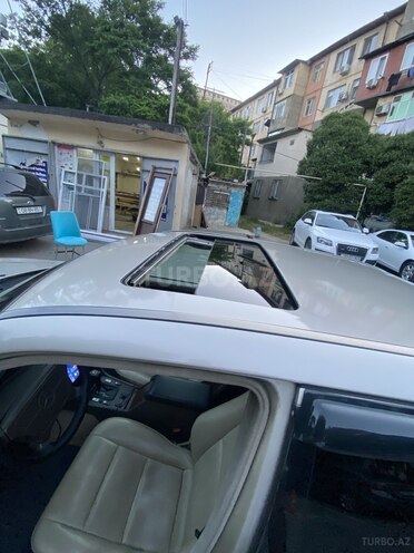Mercedes C 230-2