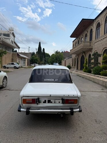 LADA (VAZ) 2106-9