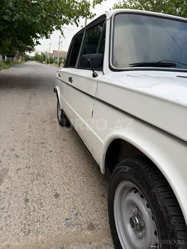 LADA (VAZ) 2106-14