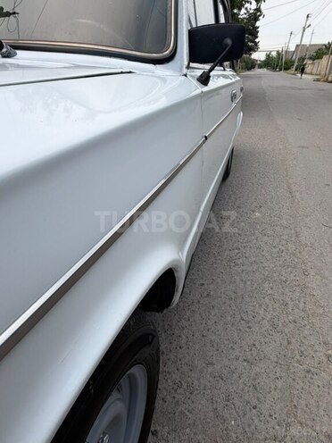 LADA (VAZ) 2106-13