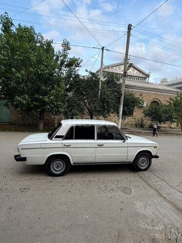 LADA (VAZ) 2106-11