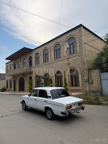 LADA (VAZ) 2106-18