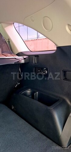 Kia Sorento-7
