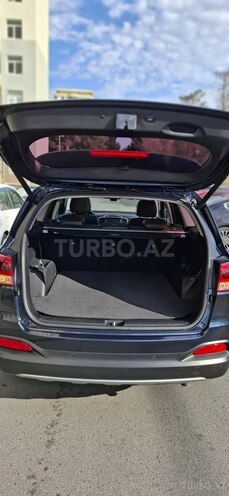 Kia Sorento-8