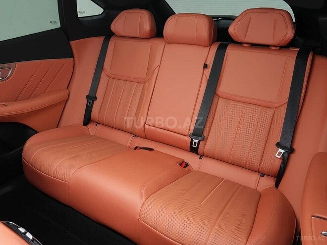 Changan Deepal S07-11