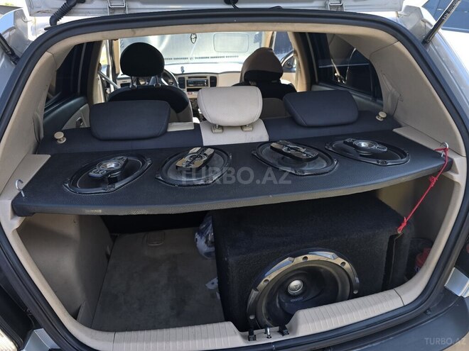 Kia Rio-9