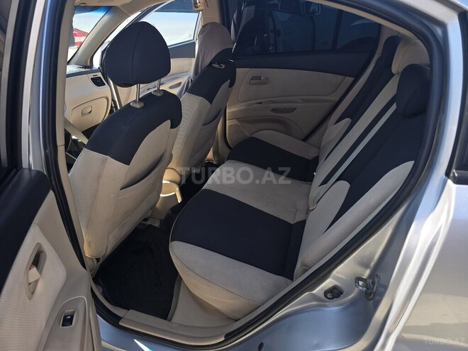 Kia Rio-10