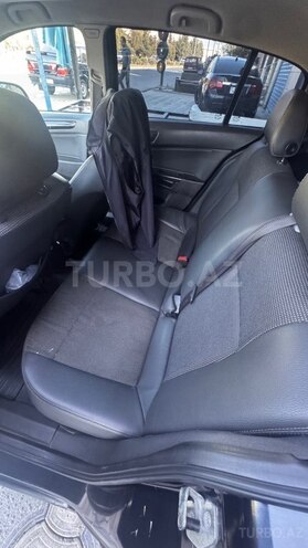 Opel Astra-5