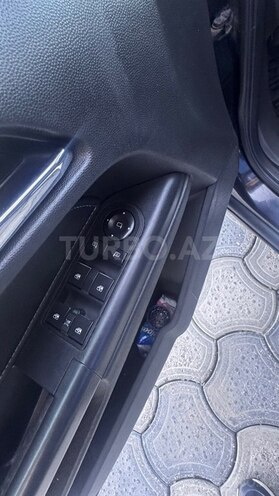 Opel Astra-6