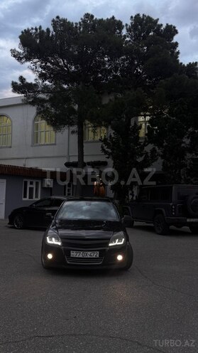 Opel Astra-10
