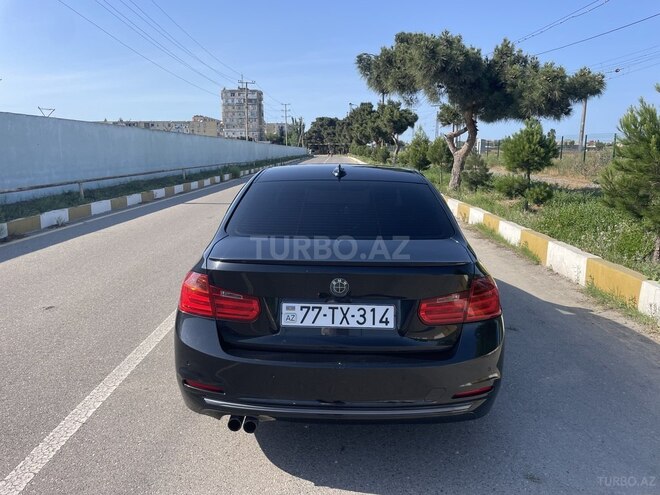 BMW 328-2