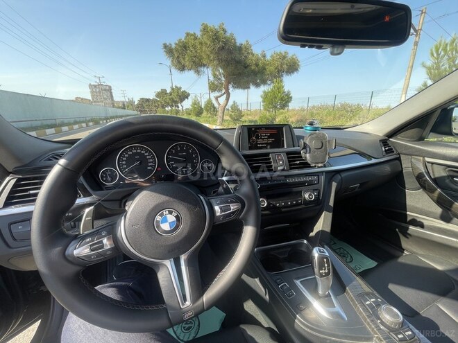 BMW 328-13
