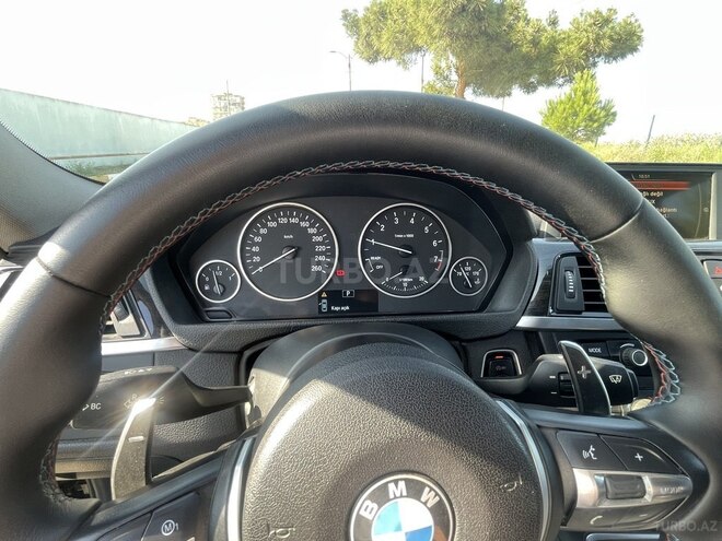 BMW 328-12