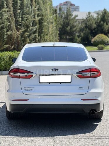 Ford Fusion (North America)-9