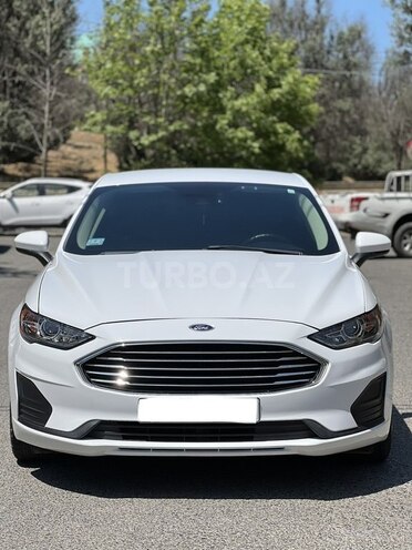 Ford Fusion (North America)-8
