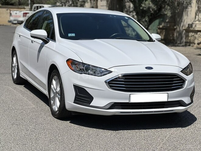 Ford Fusion (North America)-12