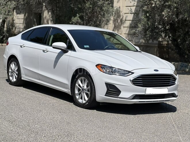 Ford Fusion (North America)-4