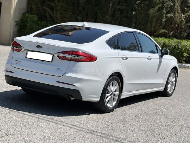 Ford Fusion (North America)-10