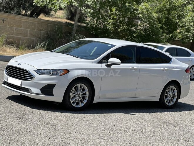 Ford Fusion (North America)-5
