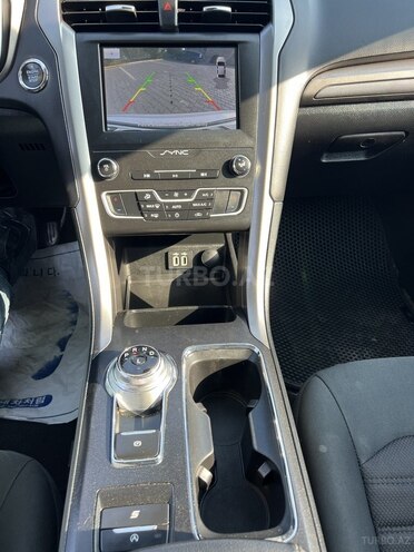 Ford Fusion (North America)-17