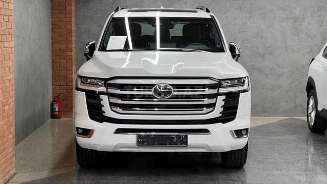 Toyota Land Cruiser-12