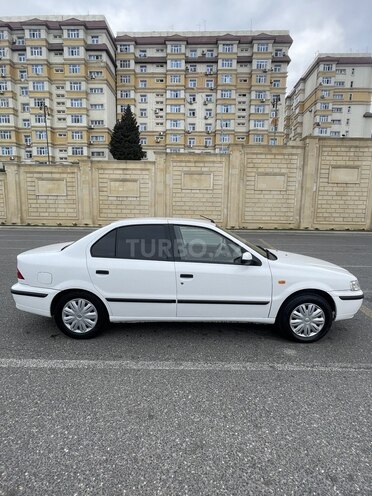 Khazar LX-4