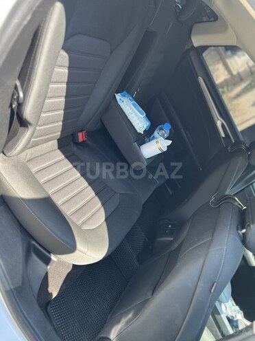 Ford Fusion (North America)-19